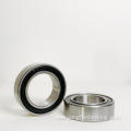 Sealed Bearing 63802 2RS